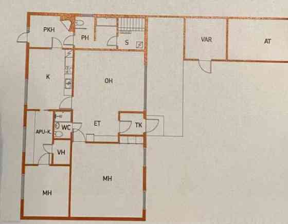 2mh+oh+k+s+ph+th+vh  Kuhmo