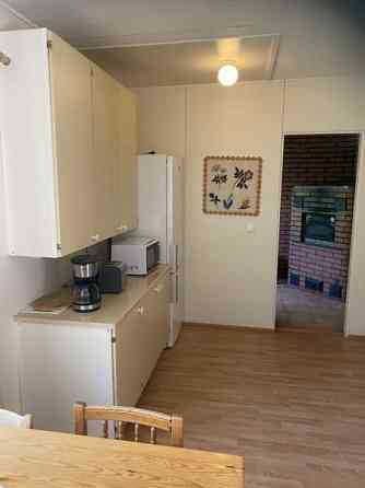 2mh+oh+k+s+ph+th+vh  Kuhmo