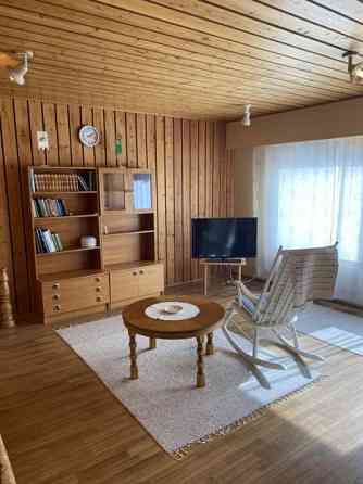 2mh+oh+k+s+ph+th+vh  Kuhmo