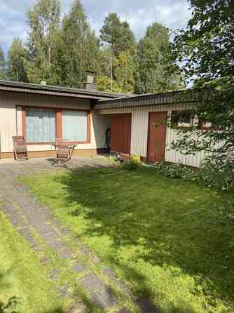 2mh+oh+k+s+ph+th+vh  Kuhmo