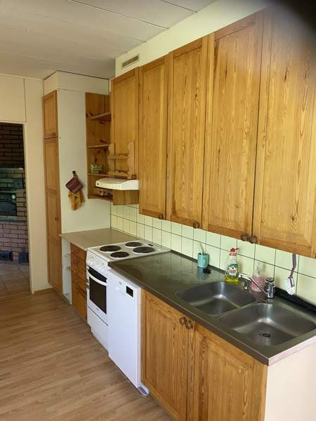 2mh+oh+k+s+ph+th+vh  Kuhmo – foto 5