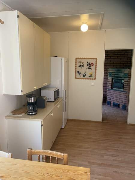 2mh+oh+k+s+ph+th+vh  Kuhmo – foto 6