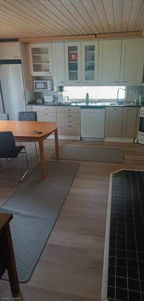 4h  Pihtipudas - valokuva 6