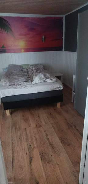 4h  Pihtipudas - valokuva 3