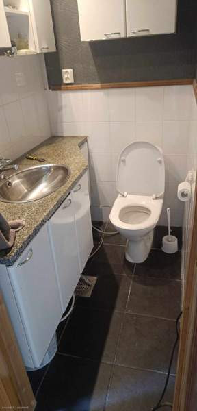 4h  Pihtipudas - valokuva 8