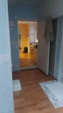 3h + s  Исалми