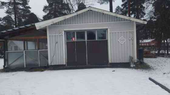 3h + s  Исалми