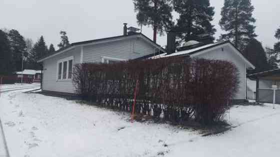 3h + s  Исалми