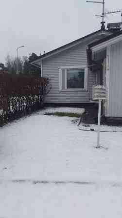 3h + s  Исалми