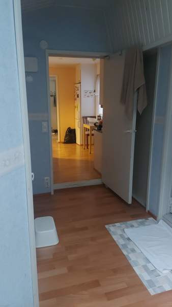 3h + s  Исалми - изображение 5