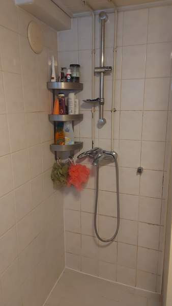 3h + s  Исалми - изображение 7