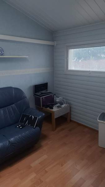 3h + s  Исалми - изображение 6