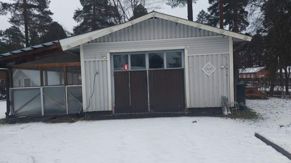 3h + s  Исалми - изображение 2