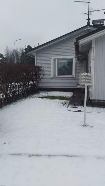 3h + s  Исалми - изображение 4