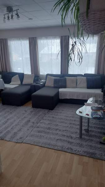 3h + s  Исалми - изображение 8