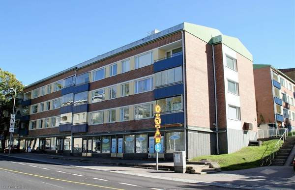 1h + k  Heinola – foto 1