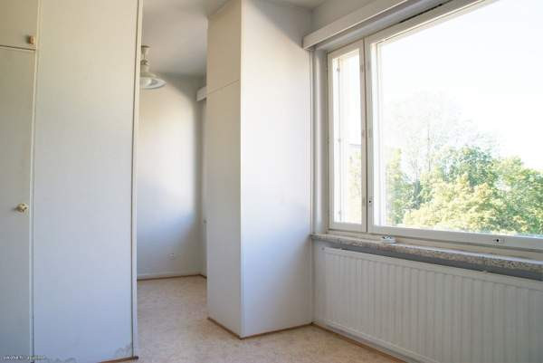 1h + k  Heinola – foto 5