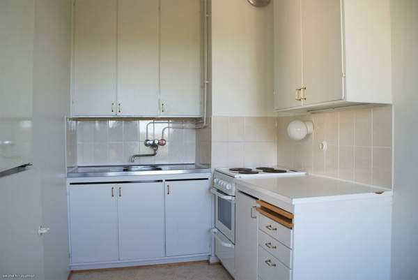 1h + k  Heinola – foto 8