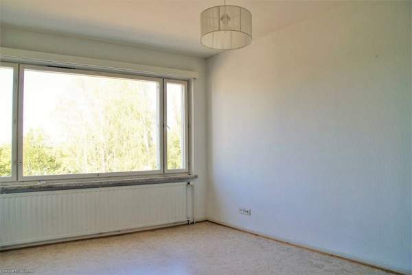 1h + k  Heinola – foto 7