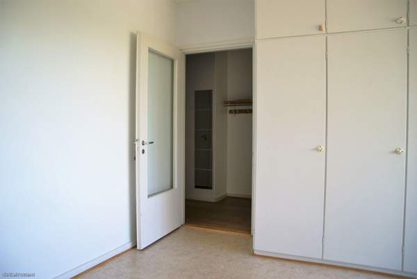 1h + k  Heinola – foto 4