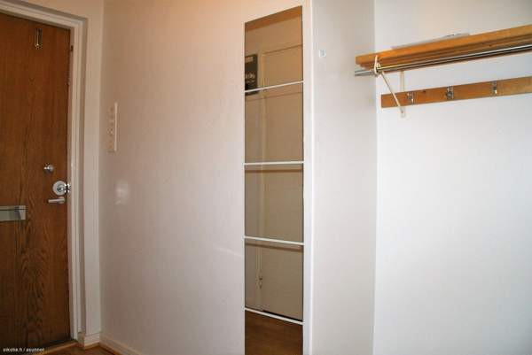 1h + k  Heinola – foto 6