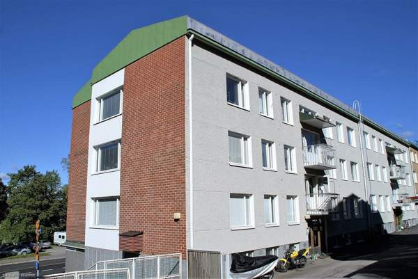 1h + k  Heinola – foto 2