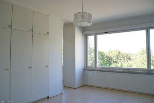 1h + k  Heinola – foto 3