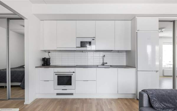 2h + p  Jyvaeskylae - photo 6