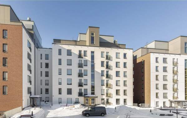 2h + p  Jyvaeskylae - photo 1