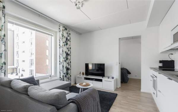 2h + p  Jyvaeskylae - photo 4