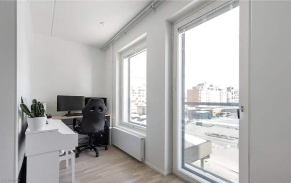 2h + p  Jyvaeskylae - photo 8