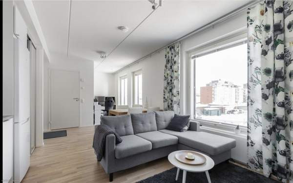 2h + p  Jyvaeskylae - photo 3