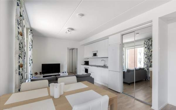 2h + p  Jyvaeskylae - photo 5