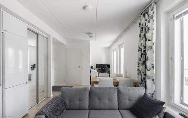 2h + p  Jyvaeskylae - photo 7