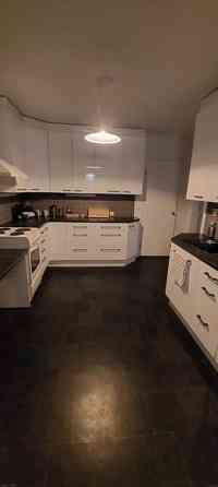 4h + k/ruokailutila + khh + kph + s  Kalajoki