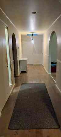 4h + k/ruokailutila + khh + kph + s  Kalajoki