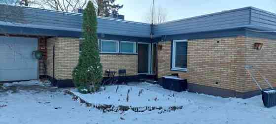 4h + k/ruokailutila + khh + kph + s  Kalajoki