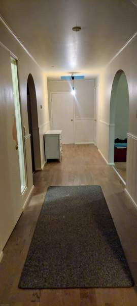 4h + k/ruokailutila + khh + kph + s  Kalajoki - изображение 5