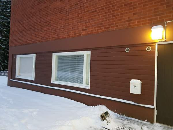 3h  Savonlinna - photo 4