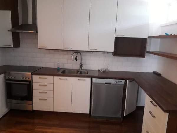 3h  Savonlinna - photo 5