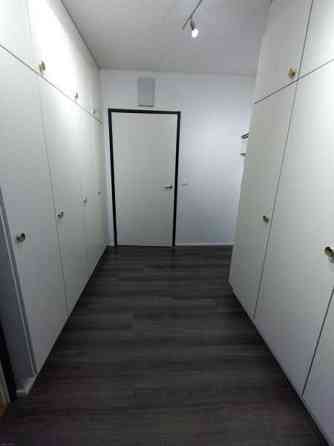 2h + k + p  Исалми