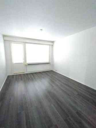 2h + k + p  Исалми