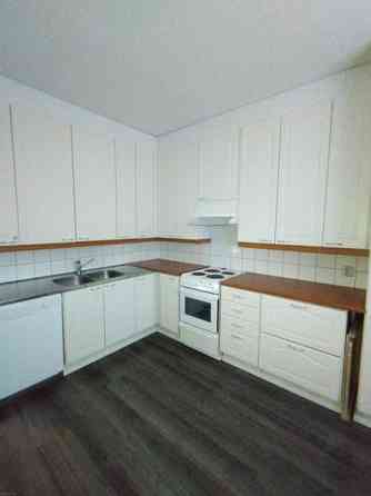 2h + k + p  Исалми