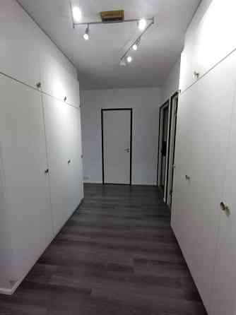 2h + k + p  Исалми