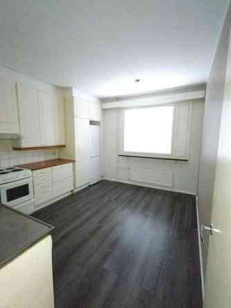 2h + k + p  Исалми