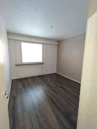 2h + k + p  Исалми