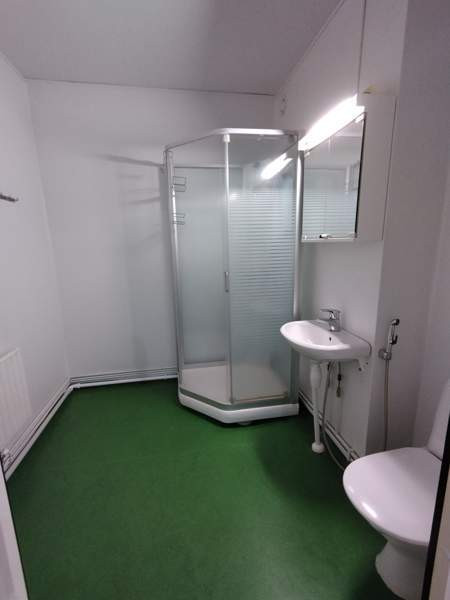 2h + k + p  Iisalmi - valokuva 8