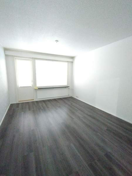 2h + k + p  Iisalmi - valokuva 5