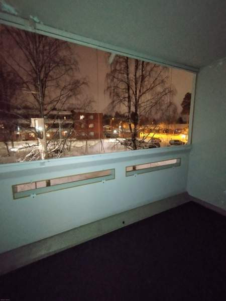 2h + k + p  Iisalmi - valokuva 7