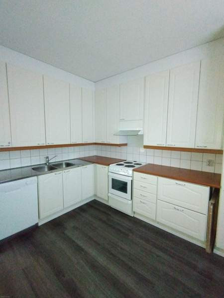 2h + k + p  Iisalmi - valokuva 4